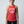 Lifting is My Favorite Sport Women's HalterTank