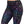 In My Element Leggings