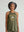 Menopausal Pausing Posse Halter Tank