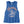 Menopause It's All The Rage Crop Tank