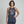 Menopause It's All The Rage Halter Tank