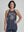 Menopause It's All The Rage Halter Tank