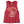 Menopause It's All The Rage Crop Tank