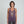 Menopause Pausing Posse Racerback Tank Top
