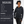 Rest Day Zip Up Sweatshirt | Charcoal