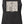 Motion is Lotion Crop Tank