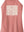 Motion is Lotion Halter Tank