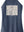 Motion is Lotion Halter Tank
