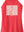 Motion is Lotion Halter Tank