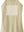 Motion is Lotion Halter Tank