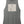 Motion is Lotion Muscle Tank