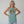 Muscle Mummy Women Halter Tank