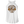 Muscle Mummy Women Halter Tank