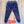 Rest Day Sweatpants | Fleece Lined | Navy