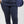 Rest Day Sweatpants | Fleece Lined | Navy