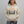 Never Outgrow Playing Outside Unisex Pullover Hoodie