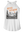Never Outgrow Playing Outside Women Halter Tank