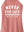 Never Too Late Women Halter Tank