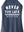 Never Too Late Women Halter Tank