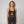 No Shame In The Flame Racerback Tank Top