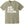 Age is No Excuse 100% Cotton T-Shirt