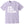 Age is No Excuse 100% Cotton T-Shirt