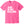 Age is No Excuse 100% Cotton T-Shirt
