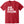 Age is No Excuse 100% Cotton T-Shirt