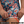 Shorts | Cherry Blossoms