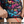 Shorts | Jurassic