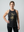 Amelia Women's Halter Tank