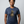Amelia Unisex Triblend Tee