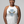 Become Who You Are Women's Halter Tank
