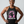 Breast Cancer Warrior Women's Halter Tank
