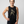 Cleopatra Women's Crop Tank