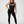 Full Moon Energy Women's Halter Tank