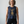 Marie Snatch Women's Crop Tank