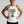 Witchy Woman Women's Halter Tank