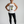 Witchy Woman Women's Halter Tank
