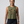 Pocahontas Women's Crop Tank