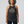 Built Different Women's Halter Tank
