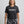 Still Doing It Unisex Triblend Tee