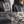 I Am Jane Doe Hoodie
