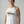 Raised Ungovernable. Raising Ungovernable. Women's Halter Tank