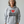 I Love Short Shorts Unisex Hoodies