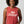 Choose Lifting Crop Tank
