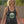 California Pickleball Women's Racerback Tank Top