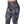 Constantly Varied Gear - Pirates Booty Leggings