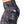 Constantly Varied Gear - Pirates Booty Leggings