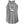 Powered by Ibuprofen Women Halter Tank